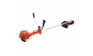 Debroussailleuse ECHO SRM 420 TES