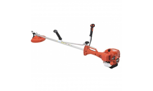 Debroussailleuse ECHO SRM 520 ES