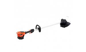 Debroussailleuse ECHO DSRM 310 (Nue)