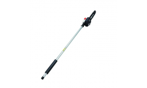 Accessoire ECHO  Tête Elagueuse PAS