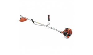 Debroussailleuse ECHO SRM 222 ESU en Guidon