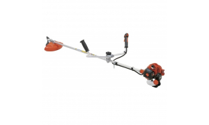 Debroussailleuse ECHO SRM 237 TESU en Guidon
