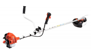 Debroussailleuse ECHO SRM 237 U en Guidon