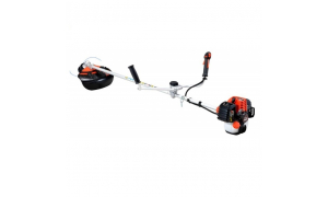 Debroussailleuse ECHO SRM 2621 TESU en Guidon