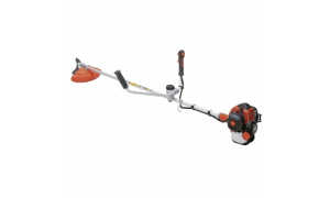 Debroussailleuse ECHO SRM 301 TESU en Guidon