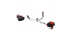 Debroussailleuse ECHO SRM 3021 TESU en Guidon