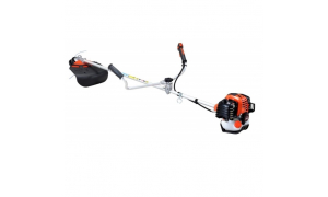Debroussailleuse ECHO SRM 3611 TU en Guidon