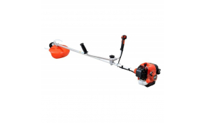 Debroussailleuse ECHO SRM 420 ESLW