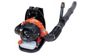 Souffleur à dos ECHO PB 265 ESLT