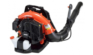 Souffleur à dos ECHO PB 580