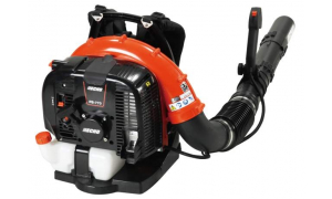 Souffleur à dos ECHO PB 770