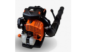 Souffleur à dos ECHO PB 9010T