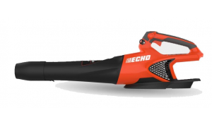 Souffleur à main ECHO DPB 2500 (Nu)