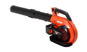 Souffleur à main ECHO DPB 2600 (Nu)