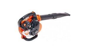 Souffleur à main ECHO PB 251