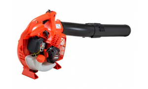 Souffleur à main ECHO PB 2520