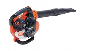 Souffleur à main ECHO PB 255 ES