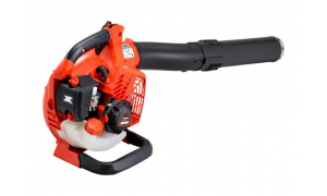 Souffleur à main ECHO PB 2620