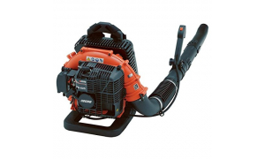 Souffleur à dos ECHO PB 625