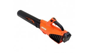 Souffleur à main ECHO DPB 310 (Nu)