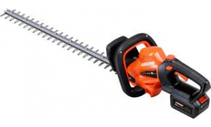 Taille Haies ECHO DHC 310 (Nu)