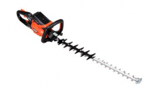 Taille Haies ECHO DHC 2200R (Nue)