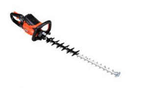 Taille Haies ECHO DHC 2800R (Nue)