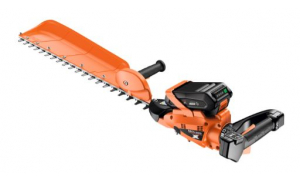 Taille Haies ECHO DHCS 2800 (Nue)