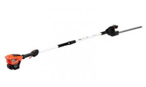 Taille Haies sur perche ECHO DHCA 310 (Nu)