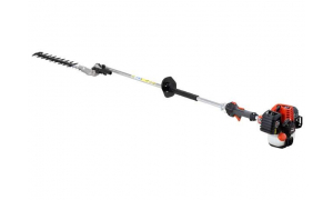 Taille Haies perche ECHO HCA 2620 ESHD