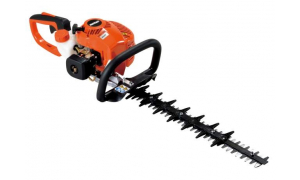 Taille Haies ECHO HC 1501