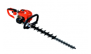 Taille Haies ECHO HC 156