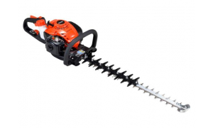 Taille Haies ECHO HC 2810 ESR