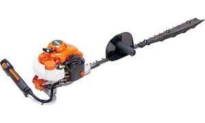 Taille Haies ECHO HC 30 ES