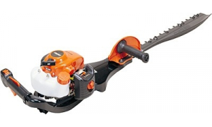 Taille Haies ECHO HC 331 ES