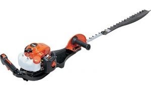 Taille Haies ECHO HC 341 ES