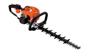 Taille Haies ECHO HCR 1501