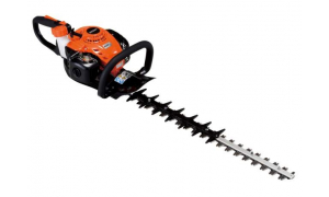 Taille Haies ECHO HCR 165 ES