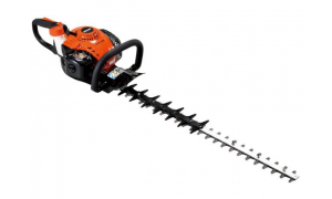Taille Haies ECHO HCR 185 ES