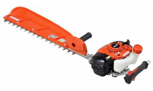 Taille Haies ECHO HCS 2810 ES