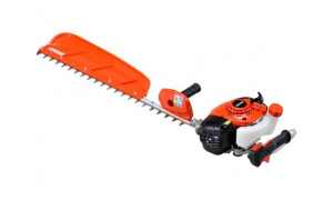 Taille Haies ECHO HCS 3210 ES