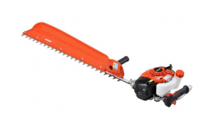 Taille Haies ECHO HCS 3810 ES