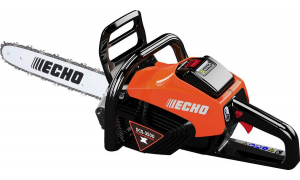 Tronçonneuse ECHO DCS 3500 (Nue)