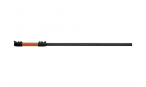 Rallonge 1.20M ECHO PPT