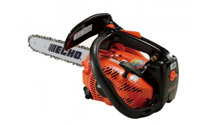 Tronçonneuse Elagueuse ECHO CS 280 TES en 3/8