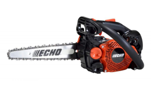 Tronçonneuse élagueuse CS 2511 TESC-NC en 1/4 - 0,043