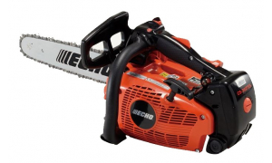Tronçonneuse Elagueuse ECHO CS 362 TES en 35 cm