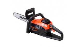 Tronçonneuse ECHO DCS 310 (Nue)