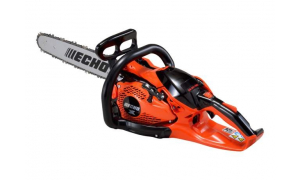 Tronçonneuse Elagueuse ECHO CS 2511 WES