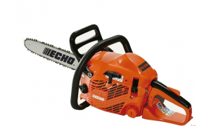 Tronçonneuse ECHO CS 310 ES
